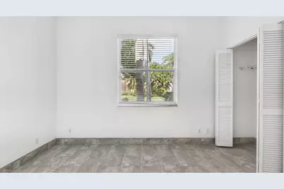 18718 Sea Turtle Lane, Boca Raton, FL 33498 - Photo 31