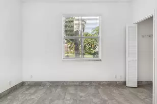 18718 Sea Turtle Ln, Boca Raton, FL 33498 - Photo 31