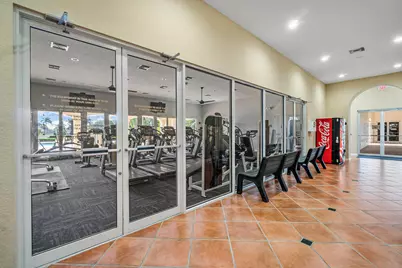 18718 Sea Turtle Lane, Boca Raton, FL 33498 - Photo 55
