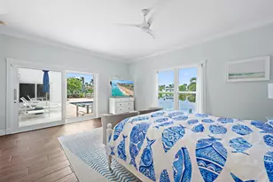 169 Apollo Cir, Jupiter, FL 33477 - Photo 27