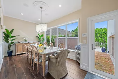169 Apollo Circle, Jupiter, FL 33477 - Photo 19