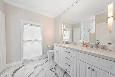 169 Apollo Circle, Jupiter, FL 33477 - Photo 23