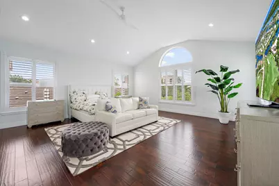 169 Apollo Circle, Jupiter, FL 33477 - Photo 43