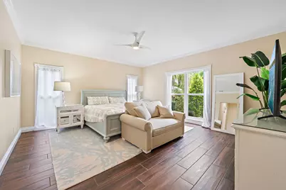 169 Apollo Circle, Jupiter, FL 33477 - Photo 21