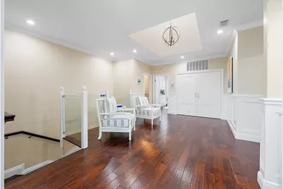 169 Apollo Circle, Jupiter, FL 33477 - Photo 37