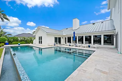 169 Apollo Circle, Jupiter, FL 33477 - Photo 7