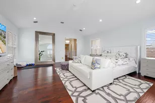 169 Apollo Cir, Jupiter, FL 33477 - Photo 47