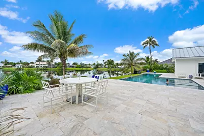 169 Apollo Circle, Jupiter, FL 33477 - Photo 17