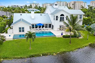 169 Apollo Cir, Jupiter, FL 33477 - Photo 3