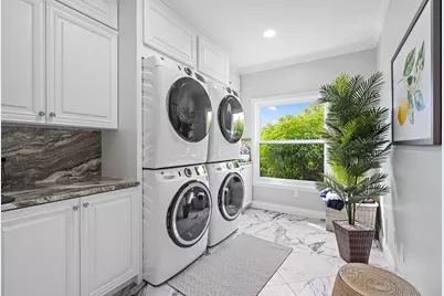 169 Apollo Circle, Jupiter, FL 33477 - Photo 35