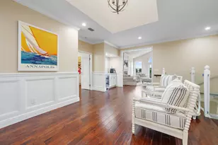 169 Apollo Cir, Jupiter, FL 33477 - Photo 41