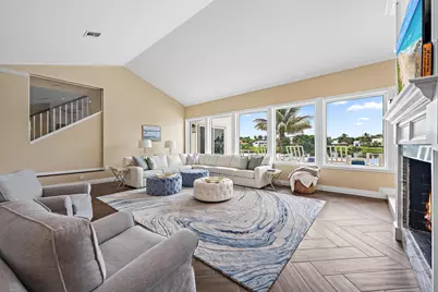 169 Apollo Circle, Jupiter, FL 33477 - Photo 9