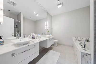 169 Apollo Circle, Jupiter, FL 33477 - Photo 29