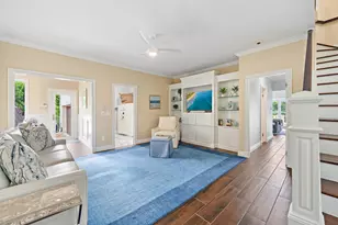 169 Apollo Cir, Jupiter, FL 33477 - Photo 35