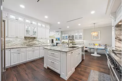 169 Apollo Circle, Jupiter, FL 33477 - Photo 13
