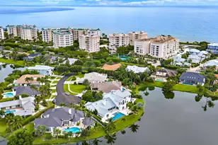 169 Apollo Cir, Jupiter, FL 33477 - Photo 53