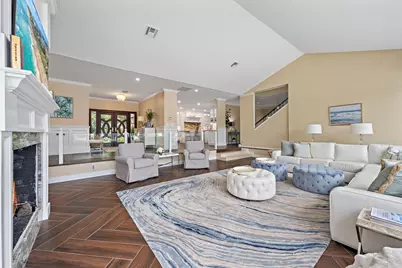 169 Apollo Circle, Jupiter, FL 33477 - Photo 11