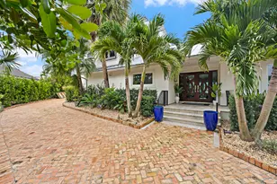 169 Apollo Cir, Jupiter, FL 33477 - Photo 51