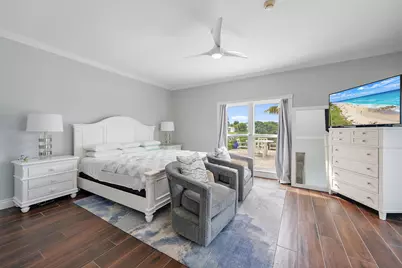169 Apollo Circle, Jupiter, FL 33477 - Photo 27