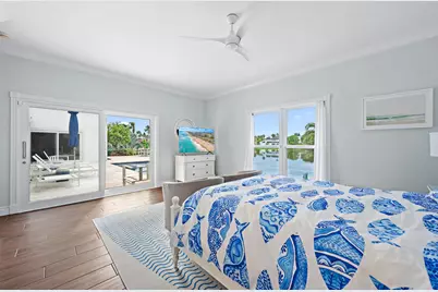 169 Apollo Circle, Jupiter, FL 33477 - Photo 25