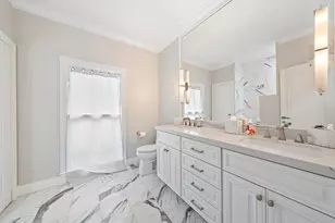 169 Apollo Cir, Jupiter, FL 33477 - Photo 25