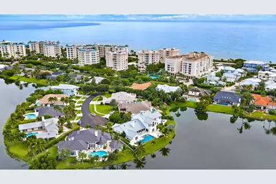 169 Apollo Circle, Jupiter, FL 33477 - Photo 51
