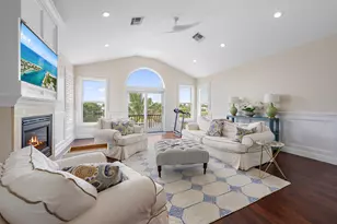 169 Apollo Cir, Jupiter, FL 33477 - Photo 43
