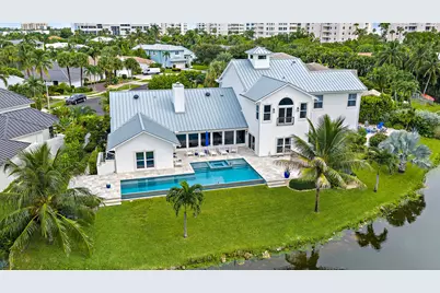 169 Apollo Circle, Jupiter, FL 33477 - Photo 3