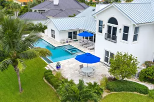 169 Apollo Cir, Jupiter, FL 33477 - Photo 19