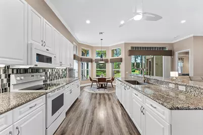 7803 Sundial Harbor Pt., Lake Worth, FL 33467 - Photo 17