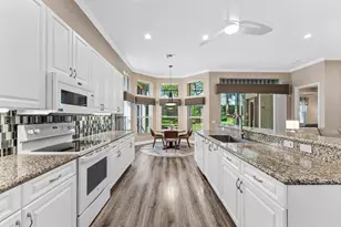 7803 Sundial Harbor Point, Lake Worth, FL 33467 - Photo 17
