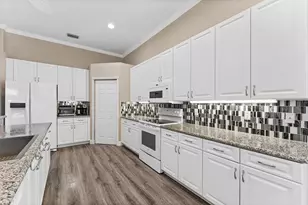 7803 Sundial Harbor Point, Lake Worth, FL 33467 - Photo 15