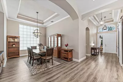 7803 Sundial Harbor Pt., Lake Worth, FL 33467 - Photo 9