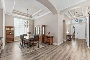 7803 Sundial Harbor Point, Lake Worth, FL 33467 - Photo 9