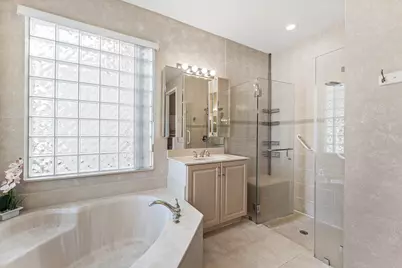 7803 Sundial Harbor Pt., Lake Worth, FL 33467 - Photo 35