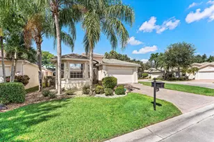 7803 Sundial Harbor Point, Lake Worth, FL 33467 - Photo 3