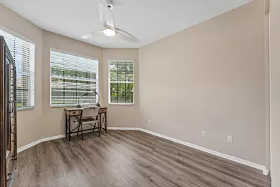 7803 Sundial Harbor Pt., Lake Worth, FL 33467 - Photo 37
