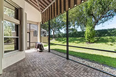 7803 Sundial Harbor Pt., Lake Worth, FL 33467 - Photo 25