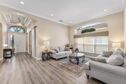 7803 Sundial Harbor Pt., Lake Worth, FL 33467 - Photo 11