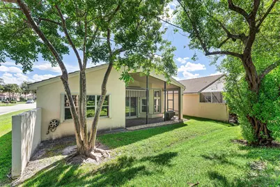 7803 Sundial Harbor Pt., Lake Worth, FL 33467 - Photo 29