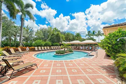 7803 Sundial Harbor Pt., Lake Worth, FL 33467 - Photo 51