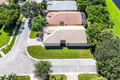 7803 Sundial Harbor Pt., Lake Worth, FL 33467 - Photo 5