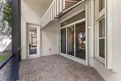 7803 Sundial Harbor Pt., Lake Worth, FL 33467 - Photo 27