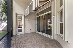 7803 Sundial Harbor Point, Lake Worth, FL 33467 - Photo 27