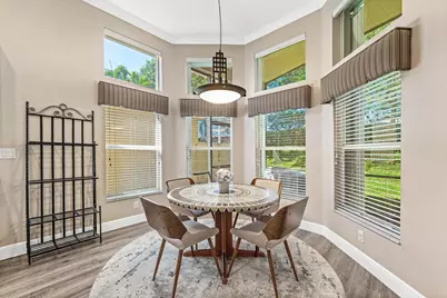 7803 Sundial Harbor Pt., Lake Worth, FL 33467 - Photo 19