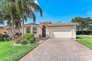 7803 Sundial Harbor Point, Lake Worth, FL 33467 - Photo 1