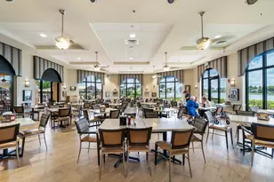 7803 Sundial Harbor Point, Lake Worth, FL 33467 - Photo 49