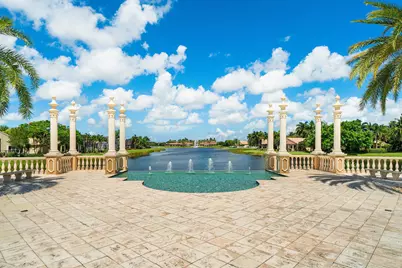 7803 Sundial Harbor Pt., Lake Worth, FL 33467 - Photo 53
