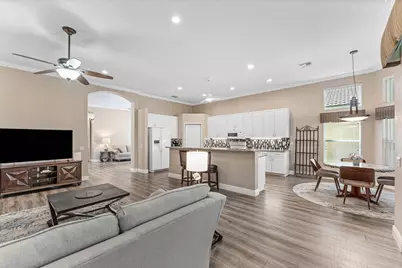 7803 Sundial Harbor Pt., Lake Worth, FL 33467 - Photo 21