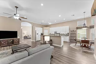 7803 Sundial Harbor Point, Lake Worth, FL 33467 - Photo 21